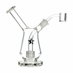 Shop Famous X Drip Dab Rig in australian