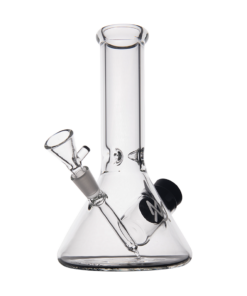 Shop MJ Arsenal Cache Bong in australian