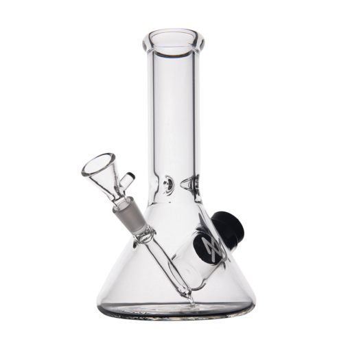 Shop MJ Arsenal Cache Bong in australian