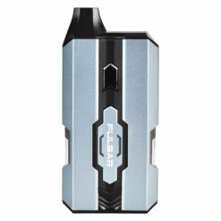 Shop Pulsar DuploCart H2O Thick Oil Vaporizer w/ Water Pipe Adapter in australian