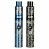 Shop Pulsar Melting Mushrooms Variable Voltage Barb Fire Kit -1450mAh in australian