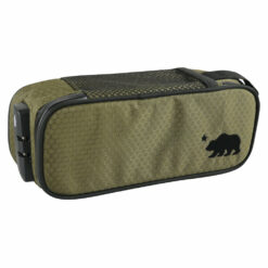 Shop Cali Crusher Soft Case | Small in australian