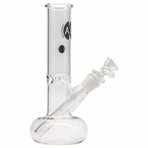 Shop LA Pipes Donut Base Bong in australian