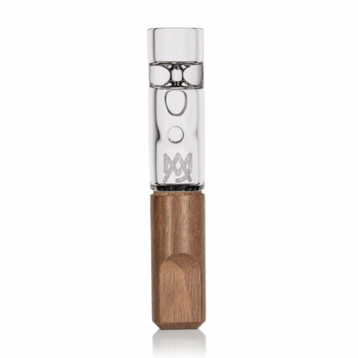 Shop MJ Arsenal - Alpine Series - Ridge Chillum Taster One Hitter in australian