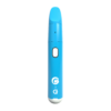 Shop Cookies X G Pen Micro+ Vaporizer in australian