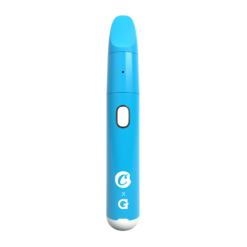 Shop Cookies X G Pen Micro+ Vaporizer in australian