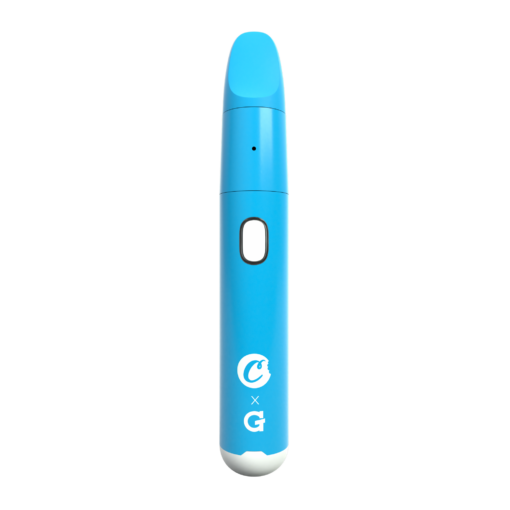 Shop Cookies X G Pen Micro+ Vaporizer in australian