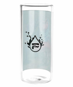 Shop Pulsar Malice in Wonderland Gravity Water Pipe - 11.25