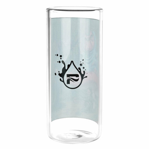 Shop Pulsar Malice in Wonderland Gravity Water Pipe - 11.25" / 19mm F in australian