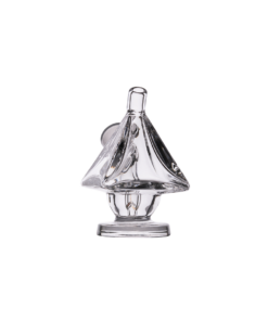 Shop MJ Arsenal King Bubbler in australian