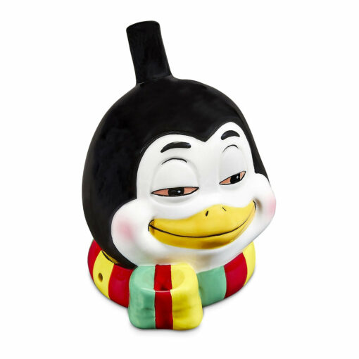 Shop Penguin Pipe in australian