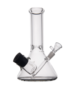 Shop MJ Arsenal Cache Bong in australian