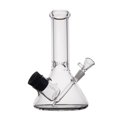 Shop MJ Arsenal Cache Bong in australian