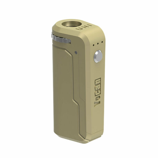 Shop Yocan UNI Portable Box Mod in australian