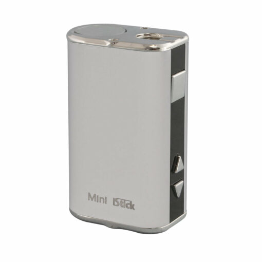 Shop Eleaf iStick Mini 10W Digital Mod Battery in australian