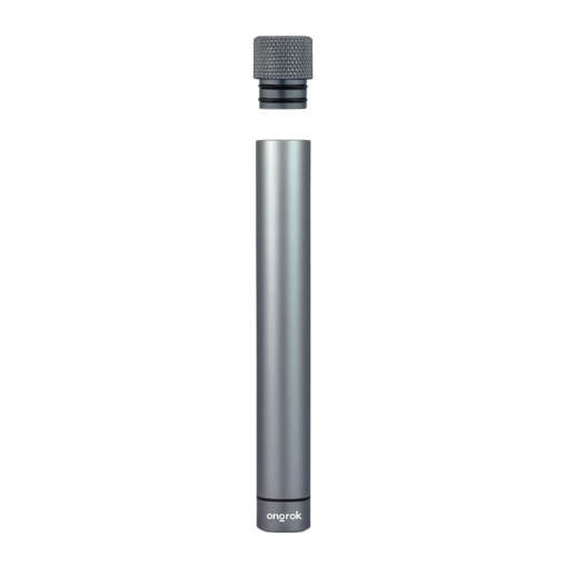 Shop Ongrok Premium Storage Tube | Single in australian