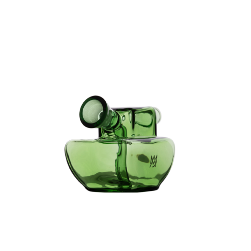 Shop MJ Arsenal Commander Blunt Bubbler in australian