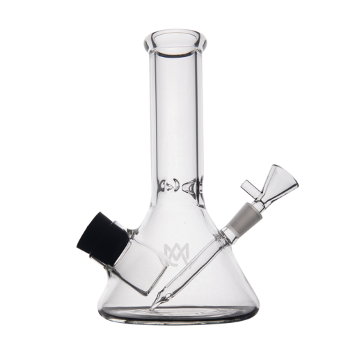 Shop MJ Arsenal Cache Bong in australian