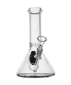 Shop MJ Arsenal Cache Bong in australian