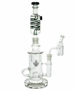 Shop Freeze Pipe Klein Recycler in australian