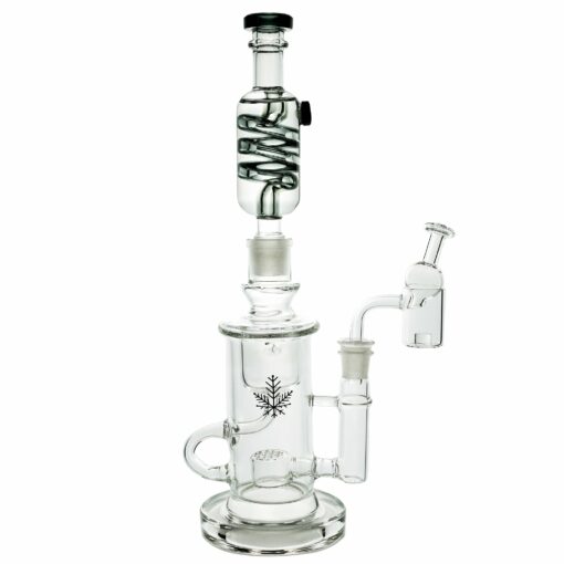 Shop Freeze Pipe Klein Recycler in australian