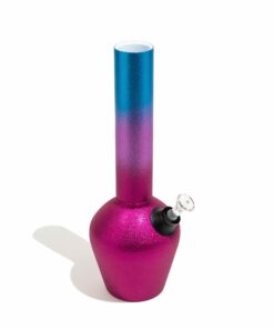 Shop Chill - Limited Edition - Cotton Candy Glitterbomb in australian