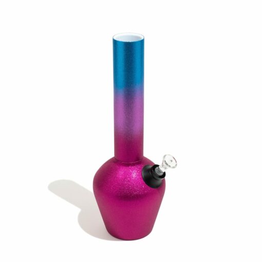 Shop Chill - Limited Edition - Cotton Candy Glitterbomb in australian