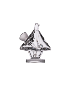 Shop MJ Arsenal King Bubbler in australian