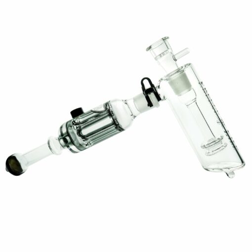 Shop Freeze Pipe Bubbler Pro in australian