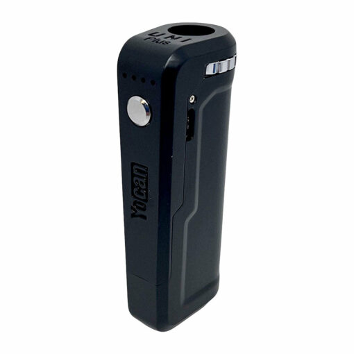 Shop Yocan Uni Plus Battery Mod w/ USB-C Charger | 900mAh in australian