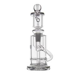 Shop MJ Arsenal Ursa Mini Dab Rig in australian