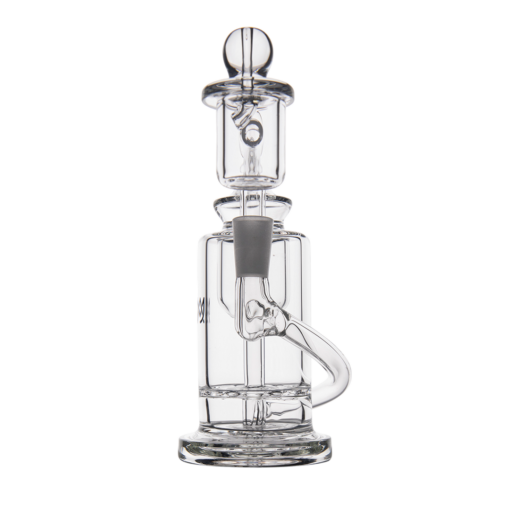 Shop MJ Arsenal Ursa Mini Dab Rig in australian