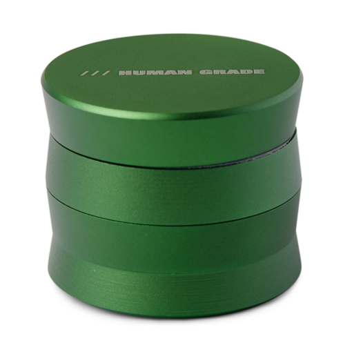 Shop Human Grade Grinder 3A (2" 4-Piece) in australian