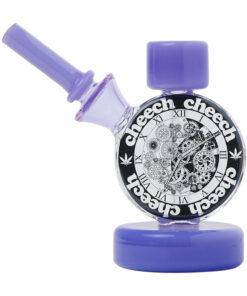 Shop Cheech Glass 5