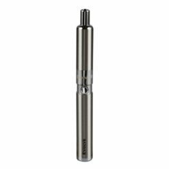 Shop Yocan Evolve-D Dry Herb Vaporizer Pen - 650mAh in australian