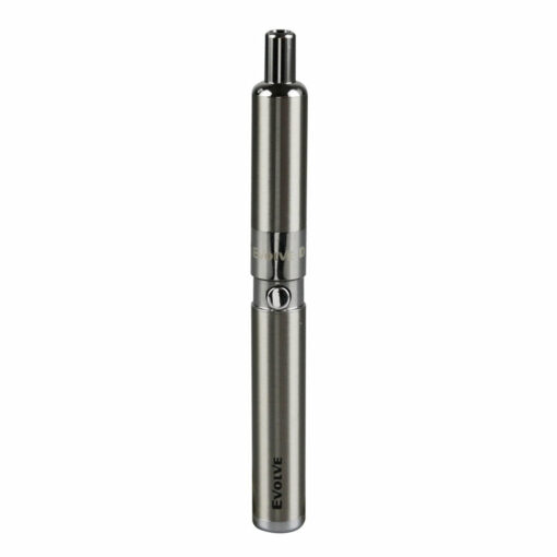 Shop Yocan Evolve-D Dry Herb Vaporizer Pen - 650mAh in australian