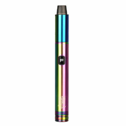 Shop Pulsar Barb Fire Slim Variable Voltage 2-in-1 Vape | 800mAh in australian