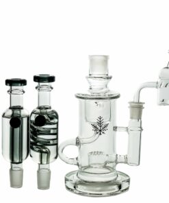 Shop Freeze Pipe Klein Recycler in australian