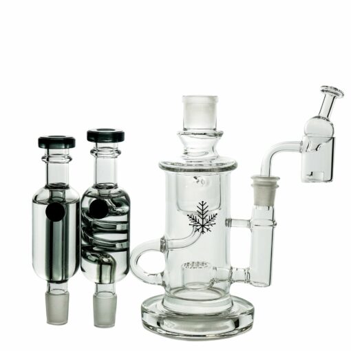 Shop Freeze Pipe Klein Recycler in australian