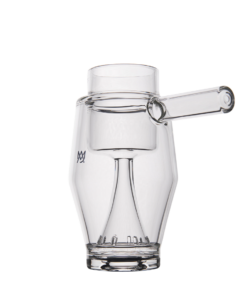 Shop MJ Arsenal Proxy Bubbler Mini in australian