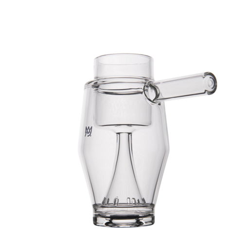 Shop MJ Arsenal Proxy Bubbler Mini in australian