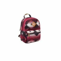 Shop Revelry Shorty - Smell Proof Mini Backpack in australian