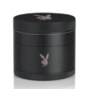 Shop Ryot Playboy Solid Grinder in australian