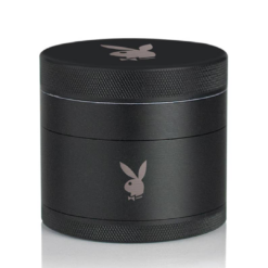 Shop Ryot Playboy Solid Grinder in australian