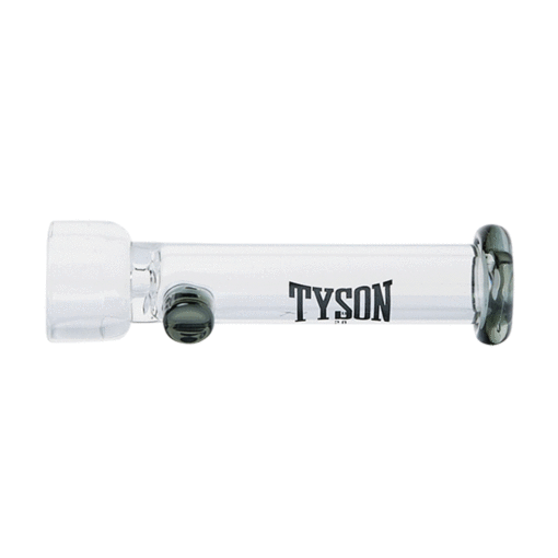 Shop Tyson 2.0 Jab One Hitter in australian