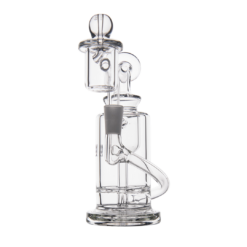 Shop MJ Arsenal Ursa Mini Dab Rig in australian