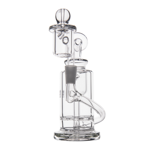 Shop MJ Arsenal Ursa Mini Dab Rig in australian