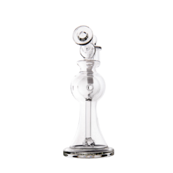 Shop MJ Arsenal Apollo Mini Dab Rig in australian