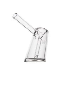 Shop MJ Arsenal Fulcrum Bubbler in australian