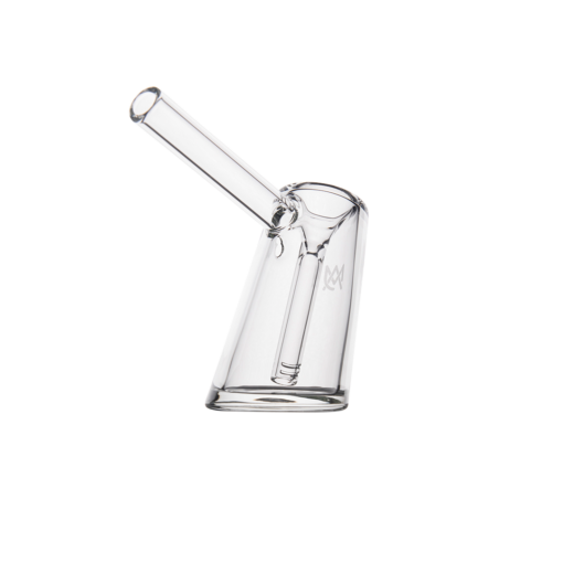 Shop MJ Arsenal Fulcrum Bubbler in australian